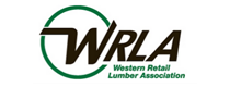 Western Retail Lumber Buying Show